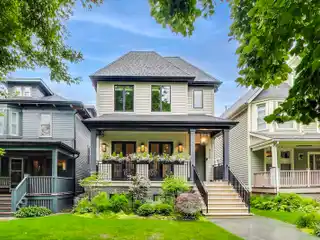 Residential