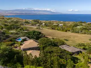 Rare Opportunity in Kohala Estates