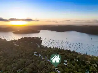 Polished Family Oasis