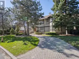 Grand Circa 1908 Residence