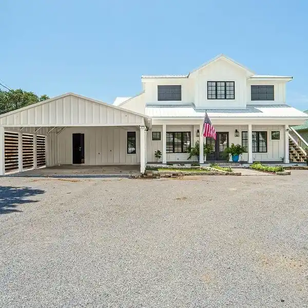 Residential