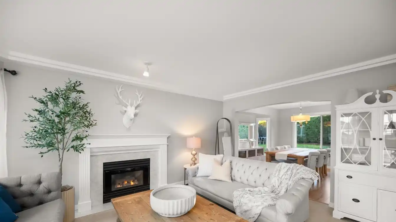 Unparalleled Opportunity in Beautiful Altamont