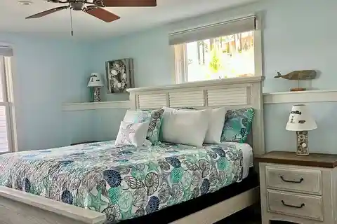 Epitome of Coastal Living on Frenchmen's Bay