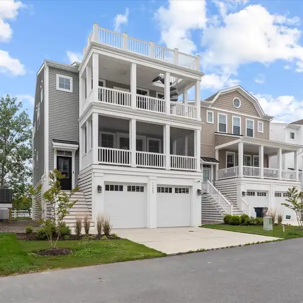 Residential