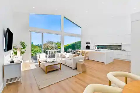 Newly Renovated Classic Bungalow