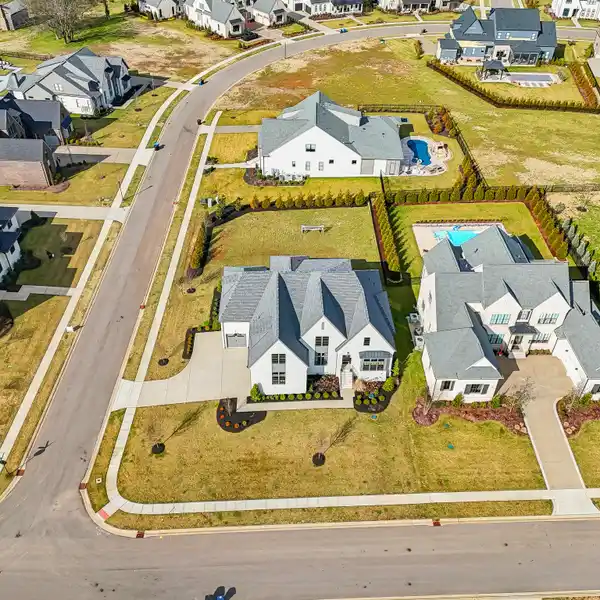 EXCEPTIONAL VALUE IN HARDEMAN SPRINGS