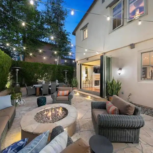 LOVINGLY UPDATED FORMER MODEL HOME