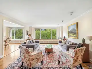 Residential