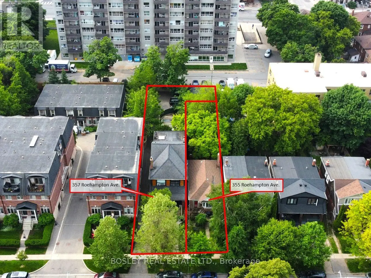 Large Image