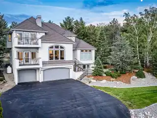 Stunning Sunnyslope Home