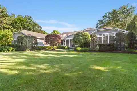 Quogue Village Premier Rental Offering