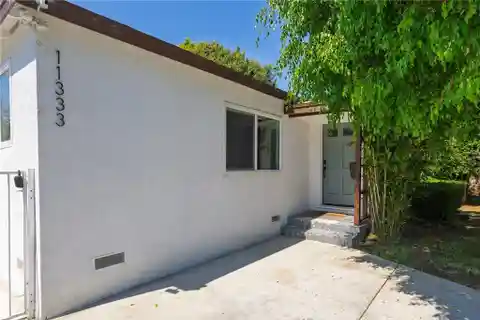 Beautifully Updated Home in Blair Hills