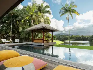 Mali'e Wai