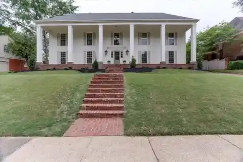 Your Dream Home in the Heart of Germantown