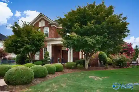 Immaculately Upgraded Home