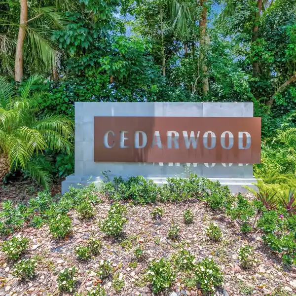 BOCA WEST COUNTRY CLUB PROPERTY