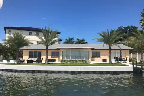 Premier Point Lot