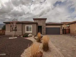 Designer Upgrades and Mountain Lifestyle Access