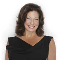 Paulette Greene