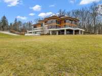 ESPECTACULAR PROPIEDAD DE OCHO ACRES EN EL LAGO WALNUT