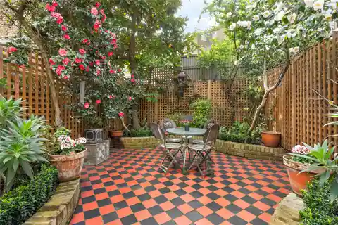 Stylish Newly Renovated Home