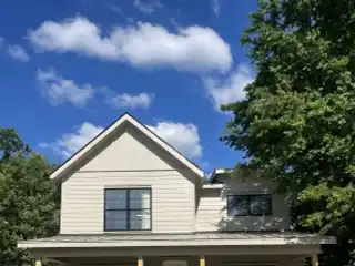 Stunning Home in Heart of Cleveland Park