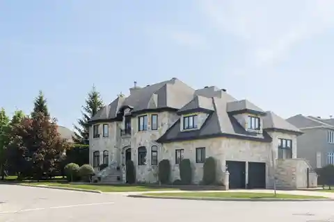A Residence That Redefines Upscale Living