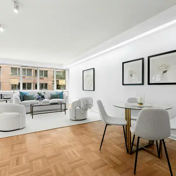 Residential