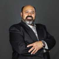 Fredy Pardo
