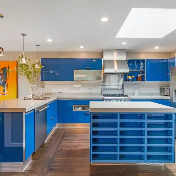 METICULOUSLY UPGRADED HOME IN PRIME LOCATION