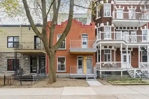 Cottage in the Heart of the Plateau