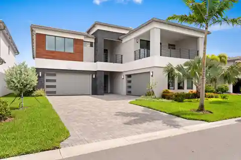 Residential