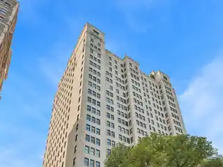 Expansive City Home with a Brilliant Layout