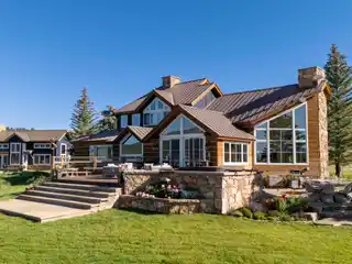 Residential