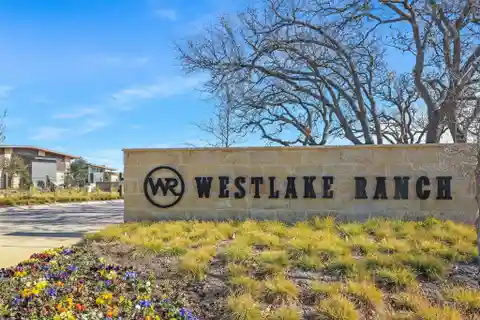 Amazing Opportunity in Premier Westlake Ranch