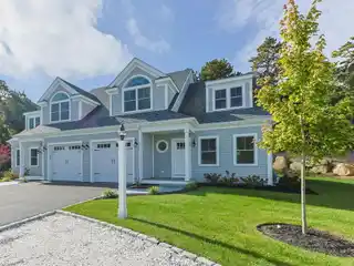 Residential