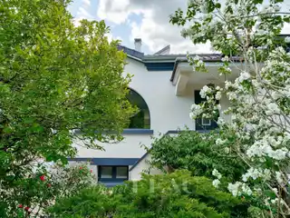 Expanded Property with a Contemporary Refresh