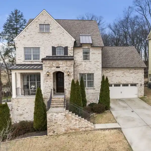 AMAZING HOME IN DESIRABLE BENT CREEK