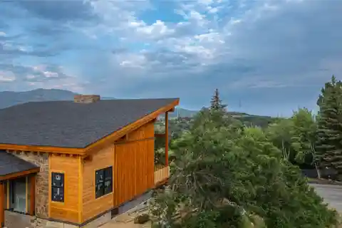 Beautifully Crafted New Half-Duplex
