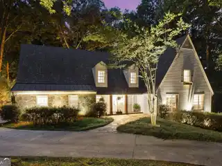 Residential