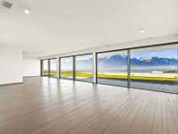 GORGEOUS APARTMENT WITH GREAT VIEWS