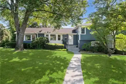 Residential