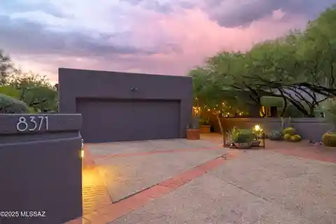 Residential