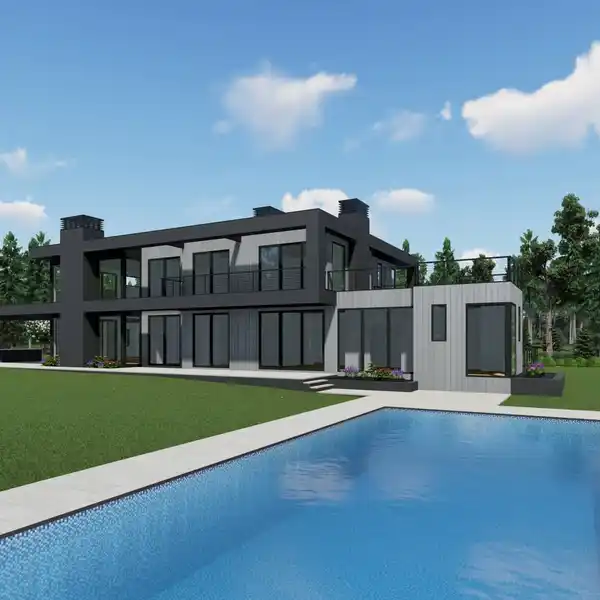 FABULOUS OPPORTUNITY ON OVER FOUR ACRES