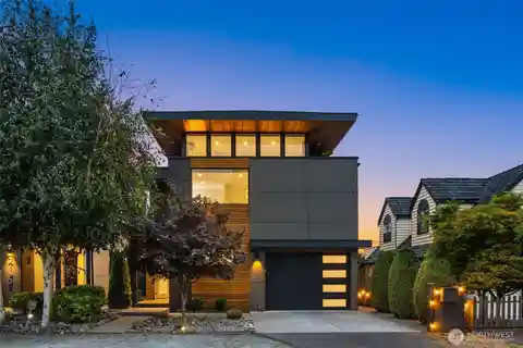 Residential