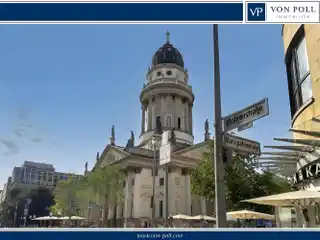 Living with History and Flair