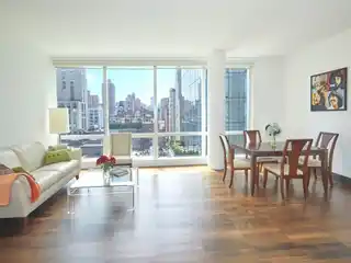Luxurious Condo with Stunning South Views