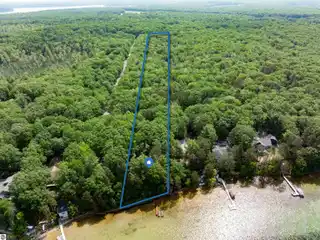 Legacy Living on Green Lake