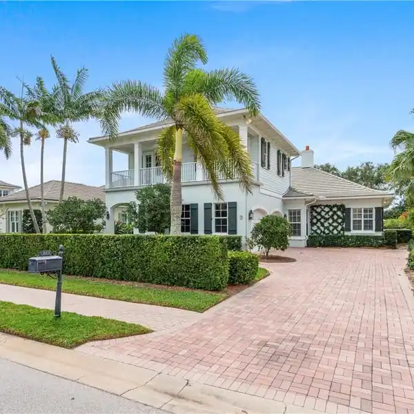 GREAT THREE BEDROOM HOME WITH POOL