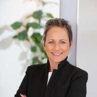 Stephanie Altdoerffer